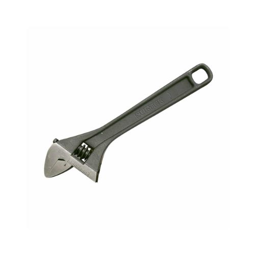 LLAVE AJUSTABLE 15 PAVONADA SURTEK
