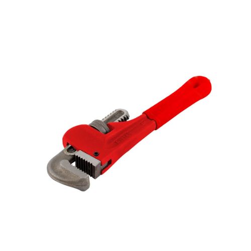 LLAVE  STILSON 12' WOLFOX