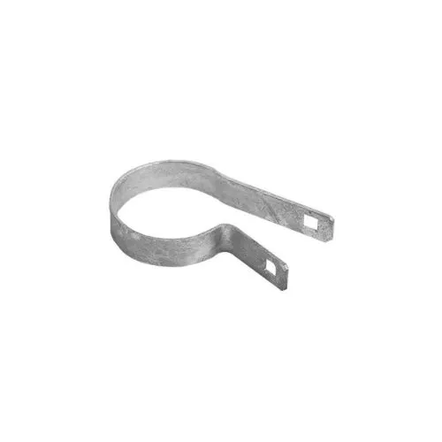 ABRAZADERA DE TENSION 2 1/2 P/CERCA (60mm)