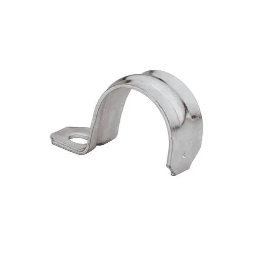 ABRAZADERA DE UÑA 2   VARESE