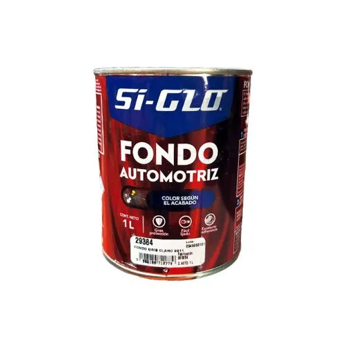 FONDO GRIS CLARO 1 LTO PRISA