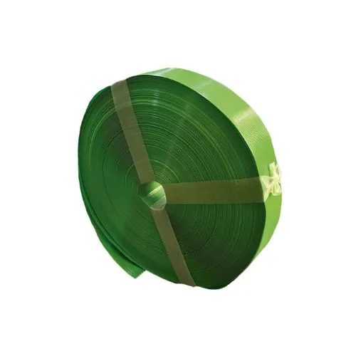 MALLA BLIN VERDE (3 M2 APROX)  (KILO)