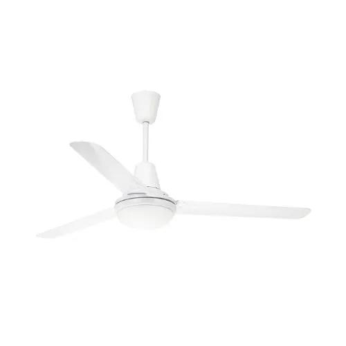 VENTILADOR DE TECHO 56