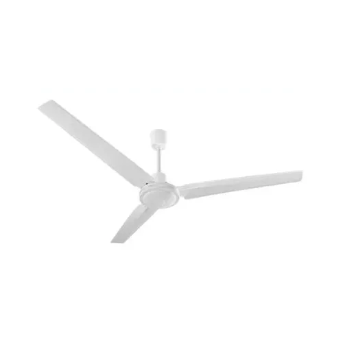 VENTILADOR DE TECHO 56